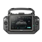 Getac UX10G5 + GCS Controller