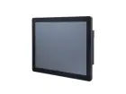 Arbor SP-151C-1J64-R8S128