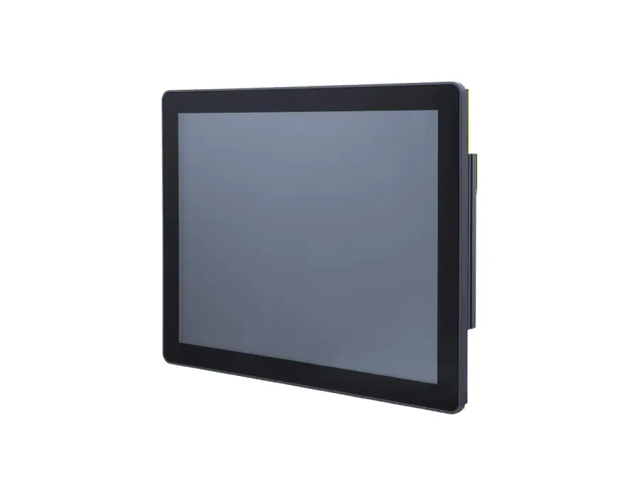 Arbor SP-151C-1J64-R8S128