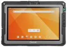 Getac ZX10-G2-Basic_Z8A1KXW85ABX