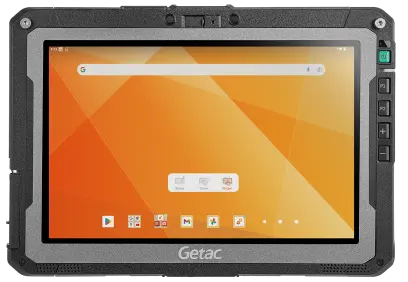 Getac ZX10-G2-Basic_Z8A1KXW85ABX