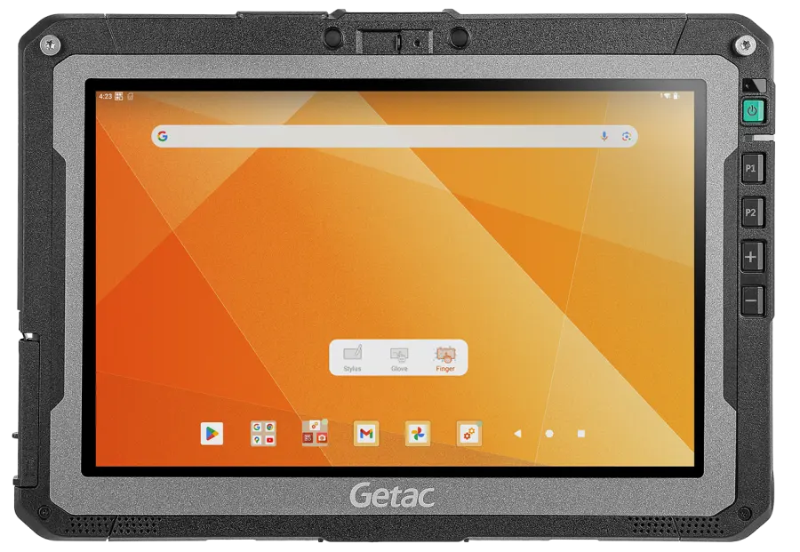 Getac ZX10-G2-Basic_Z8A1KXW85ABX