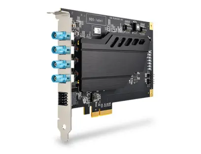 PCIe-NPL54