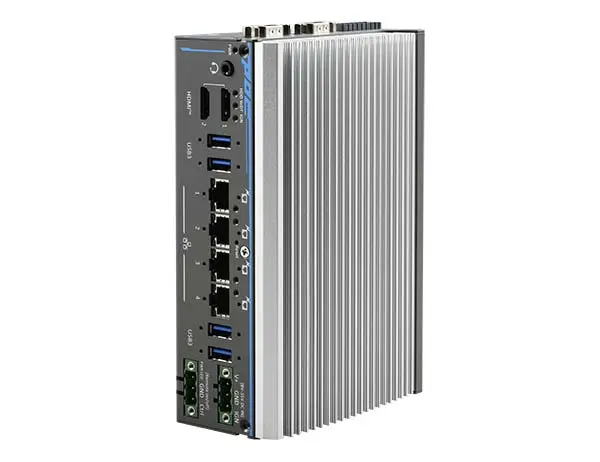 POC-915