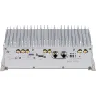 ATC3750-IP7-WI6CR-64 Nexcom, 10AT0375012X0