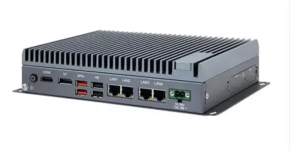 Arbor SB-244-11165G7