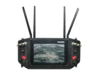 Durabook GCS-R8-Standard
