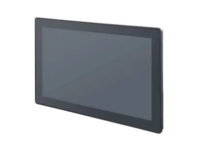 IEC Integra PRO ARBOR SP-151C-11135G7