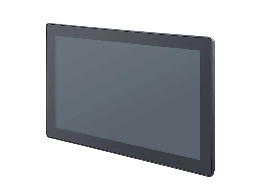 IEC Integra PRO ARBOR SP-151C-11135G7