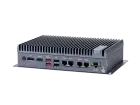 Arbor SB-244-U5125U