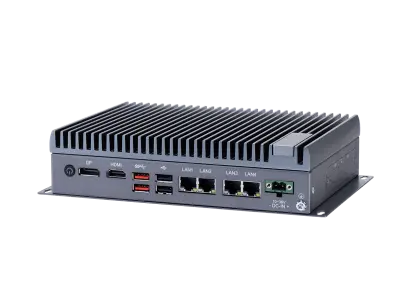 Arbor SB-244-U5125U