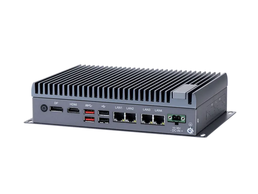 Arbor SB-244-U5125U