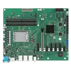 IMBA-ARL-W880-R10