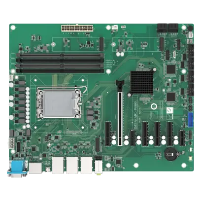 IMBA-ARL-W880-R10