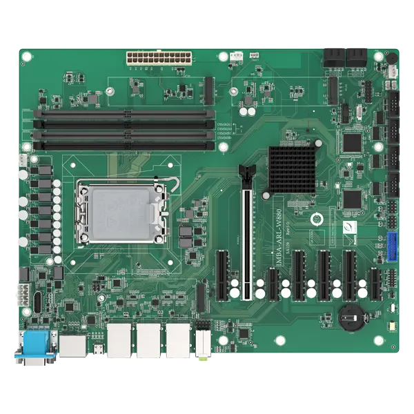 IMBA-ARL-W880-R10
