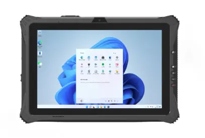 Emdoor EM-I20J