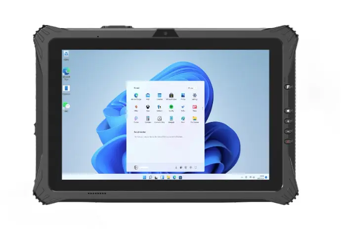 Emdoor EM-I20J