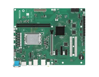 IMBA-ARL-H810-R10