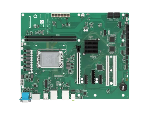 IMBA-ARL-H810-R10