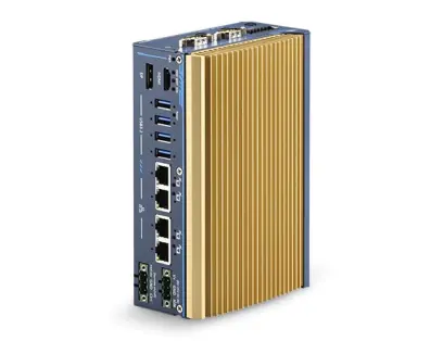 POC-715