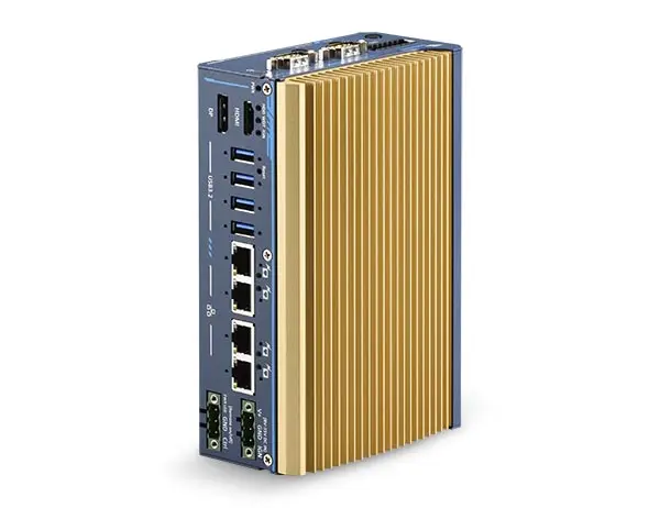 POC-715