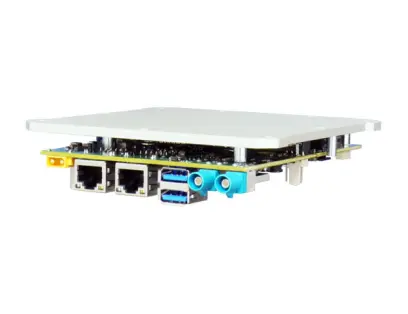 Neousys FLYC-300