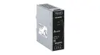 DRL-24V240W1EN
