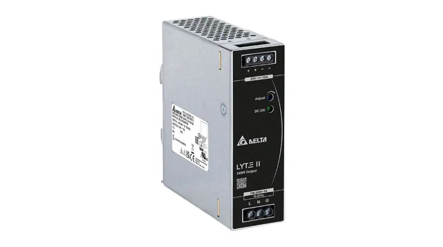 DRL-24V240W1EN