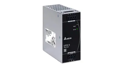 DRL-24V480W1EN