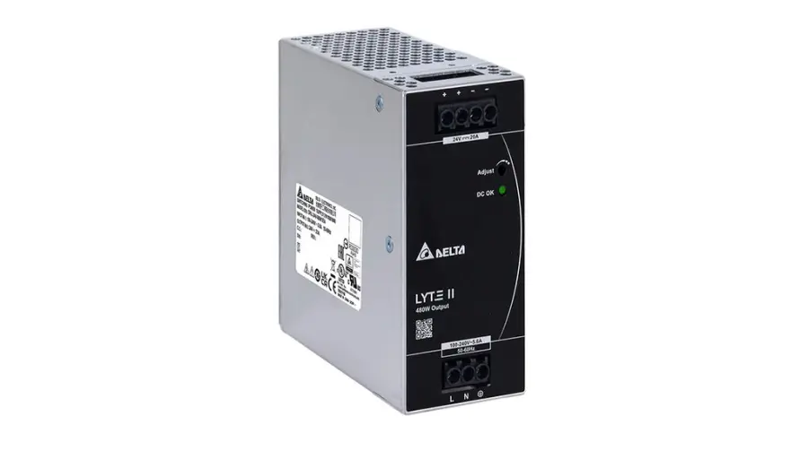 DRL-24V480W1EN