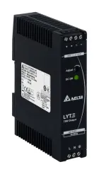 DRL-24V75W1AZ