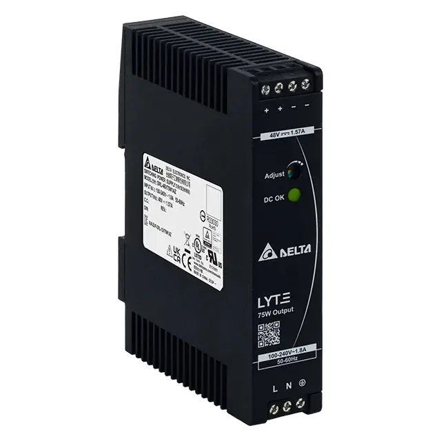 DRL-48V75W1AZ
