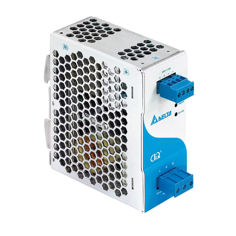 DRP024V120W1BA