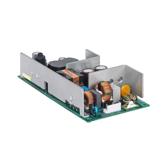 PJB-24V240WBNA