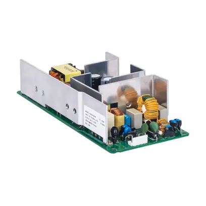 PJB-24V300WBNA