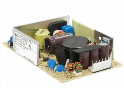 PJT-24V100WBAA