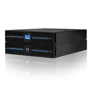 UPA102R2RX0B035