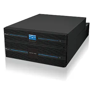 UPS502R2RT0B035