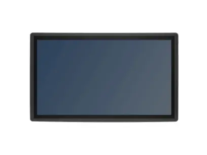 Arbor SM-181C