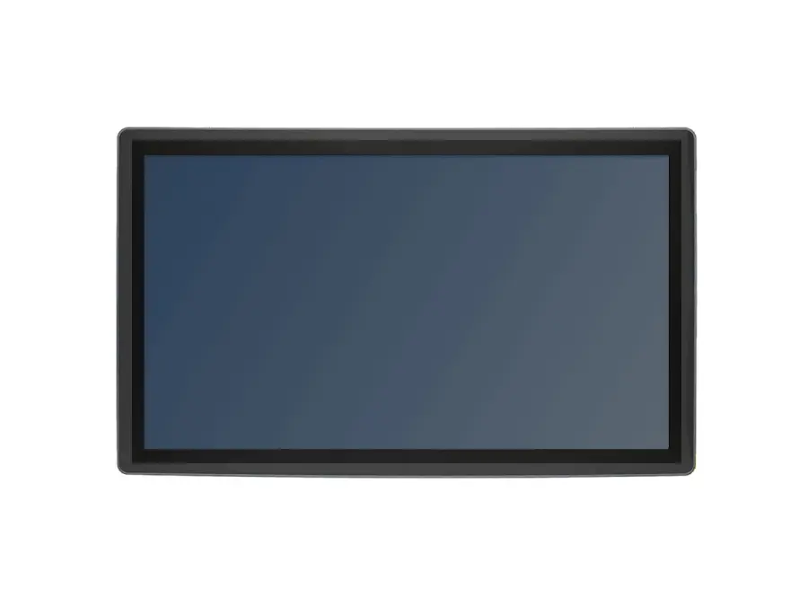 Arbor SM-181C