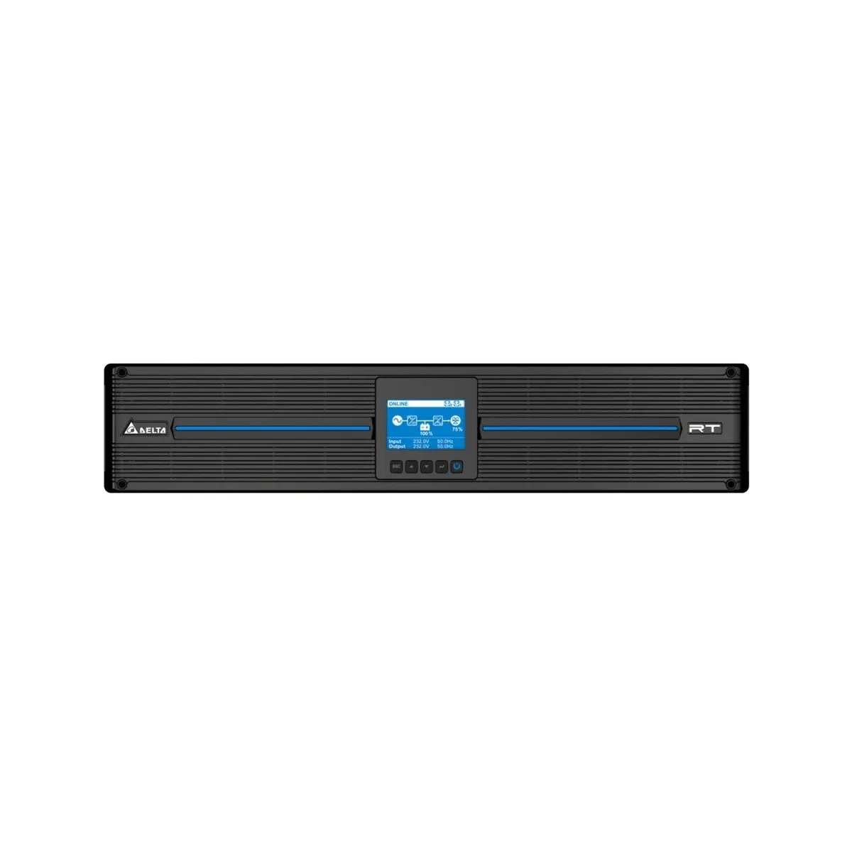 UPS302R2RT1B035