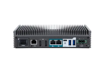 Arbor ARES-2100-CAN-304