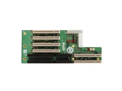PCI-5S2-RS-R40