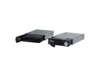 XWC-410030507230-RS