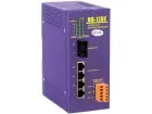 NS-115FC