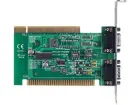 PCISA-7520R CR