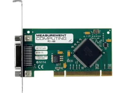 PCI-488