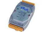 M-7017R-G CR