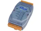 M-7018R-G CR