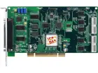 PCI-1002HU CR